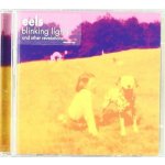 Eels - Blinking Lights And Other Revelations CD – Hledejceny.cz