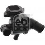 FEBI BILSTEIN Termostat FEBI (FB 39226) – Sleviste.cz