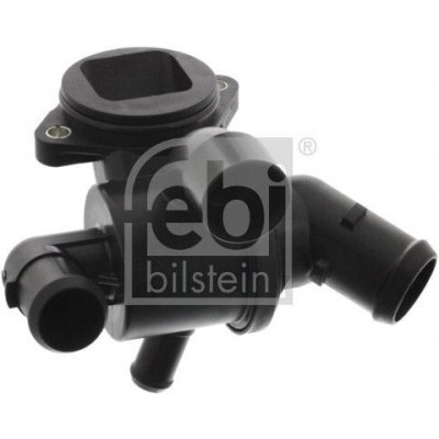 FEBI BILSTEIN Termostat FEBI (FB 39226) – Sleviste.cz