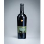 Sedlák Riesling Icone 2022 13% 0,75 l (holá láhev) – Hledejceny.cz