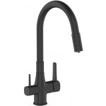 Invena Glamour Trend BZ-02-F04-V – Hledejceny.cz