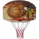 Acra SlamDunk 90 x 60cm