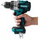 Makita DDF486Z – Zboží Dáma