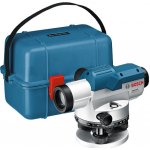 Bosch GOL 32 D Professional 0 601 068 500 – Hledejceny.cz