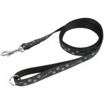 O´lala Pets Vodítko pro psy PAW KLASIK – Zbozi.Blesk.cz