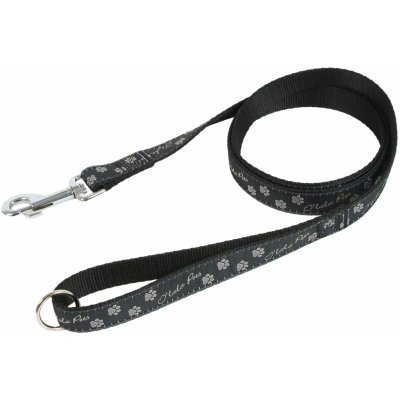 O´lala Pets Vodítko pro psy PAW KLASIK – Zbozi.Blesk.cz