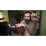 Philips MG5930/15 – Zboží Dáma Philips MG5930/15 – Zboží Dáma