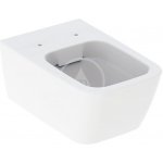 Geberit 201950600 – Zbozi.Blesk.cz