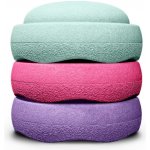 Stapelstein Original Fresh – Zboží Mobilmania