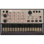 Korg Volca Keys – Sleviste.cz