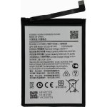 Samsung SCUD WT-W1 – Sleviste.cz