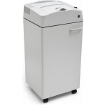 Kobra AF+1 80 L – Sleviste.cz