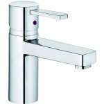 Kludi Zenta 382620575 – Hledejceny.cz
