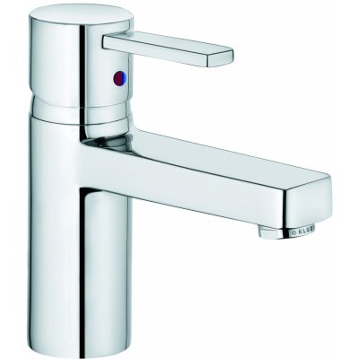 Kludi Zenta 382620575 – Hledejceny.cz
