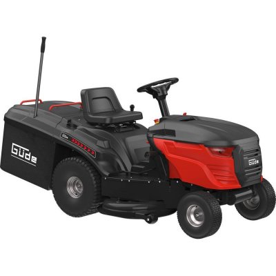 Güde GAR 960 T-H – Zbozi.Blesk.cz