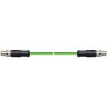 Lapp 2171700 RJ45 0.5m – Zboží Živě