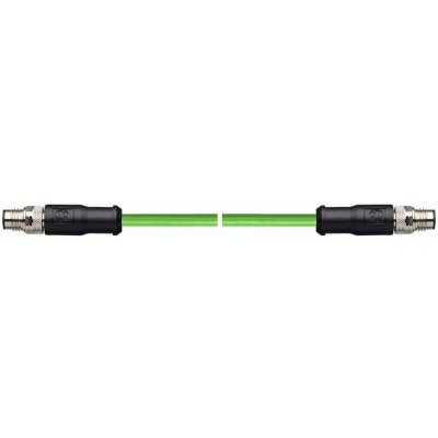 Lapp 2171700 RJ45 0.5m – Zboží Živě