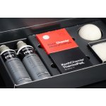 Koch Chemie Headlight Polish Set – Zboží Mobilmania