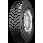 CONTINENTAL CONTI CROSSTRAC HD3 315/80 R22,5 156/150K – Sleviste.cz