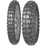 Mitas E10 140/80 R17 69T – Hledejceny.cz