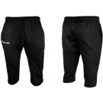 givova One – Zboží Dáma