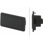 HELLA Kryt 9HB713629001 – Hledejceny.cz