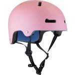 Reversal Lux – Zboží Dáma