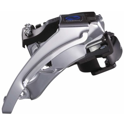 Shimano ALTUS FDM310 – Hledejceny.cz