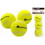 Míčky na tenis – Hledejceny.cz