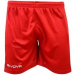 givova One – Zboží Dáma