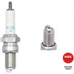 Zapalovací svíčka NGK DR8ESL – Zbozi.Blesk.cz