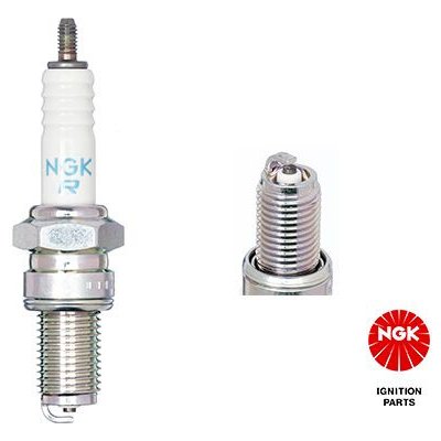 Zapalovací svíčka NGK DR8ESL – Zbozi.Blesk.cz