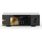 EverSolo DMP-A6 Master Edition (Gen 2) – Zboží Živě