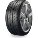 Pirelli P Zero Rosso 285/30 R20 99Y