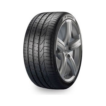 Pirelli P Zero Rosso 285/30 R20 99Y