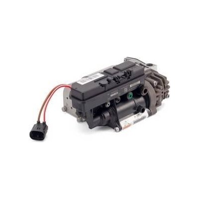 Arnott Kompresor pneumatického systému ARN P-2851 – Zboží Mobilmania