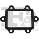 FA1 EG1100-903 – Zbozi.Blesk.cz