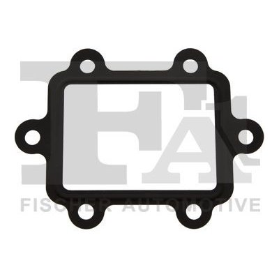 FA1 EG1100-903 – Zbozi.Blesk.cz