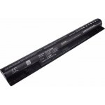 Cameron Sino CS-LVG500NB 2200mAh - neoriginální – Zboží Živě