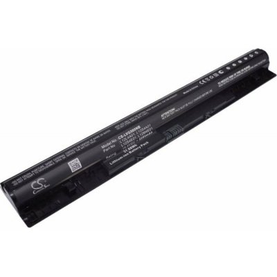 Cameron Sino CS-LVG500NB 2200mAh - neoriginální – Zboží Živě