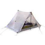 Hyperlite Mountain Gear Stan Unbound 2P – Hledejceny.cz