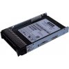 Pevný disk interní Lenovo ThinkSystem 3.5" Multi Vendor 3.84TB Entry SATA 6Gb Hot Swap SSD, 4XB7A38281