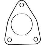 Bosal BS 256-950 – Hledejceny.cz