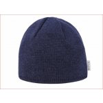 Kama AW69 grey – Hledejceny.cz