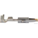 Lem spony HERTH+BUSS ELPARTS 50251901 – Hledejceny.cz