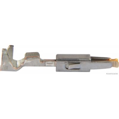 Lem spony HERTH+BUSS ELPARTS 50251901 – Hledejceny.cz