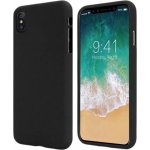 Merkury SF JELLY CASE IPHONE 14 PLUS 6.7 černý – Zboží Živě