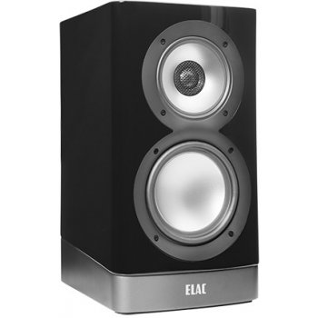 Elac Navis ARB-51