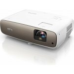 BenQ W2700i – Zboží Živě