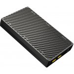 Nitecore NB20000 Gen3 – Zboží Živě